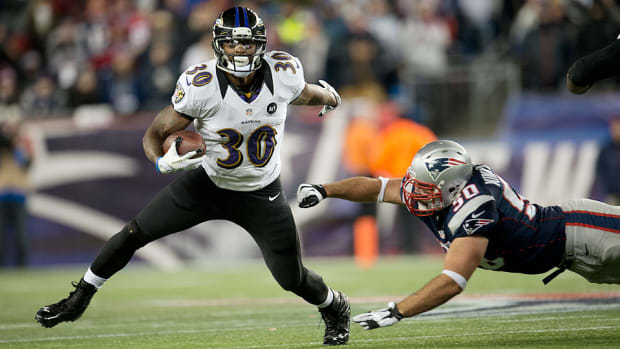 fantasy-football-2014-draft-preview-geno-smith-justin-hunter